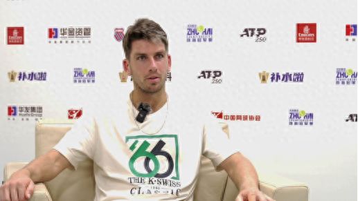 就不可能拿 就不可能拿