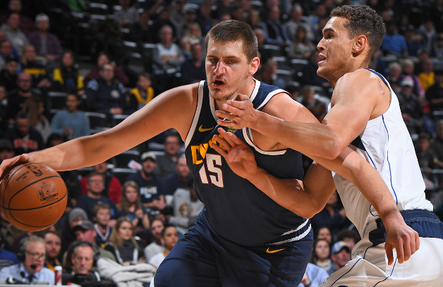 杜兰特曾在 杜兰特曾在