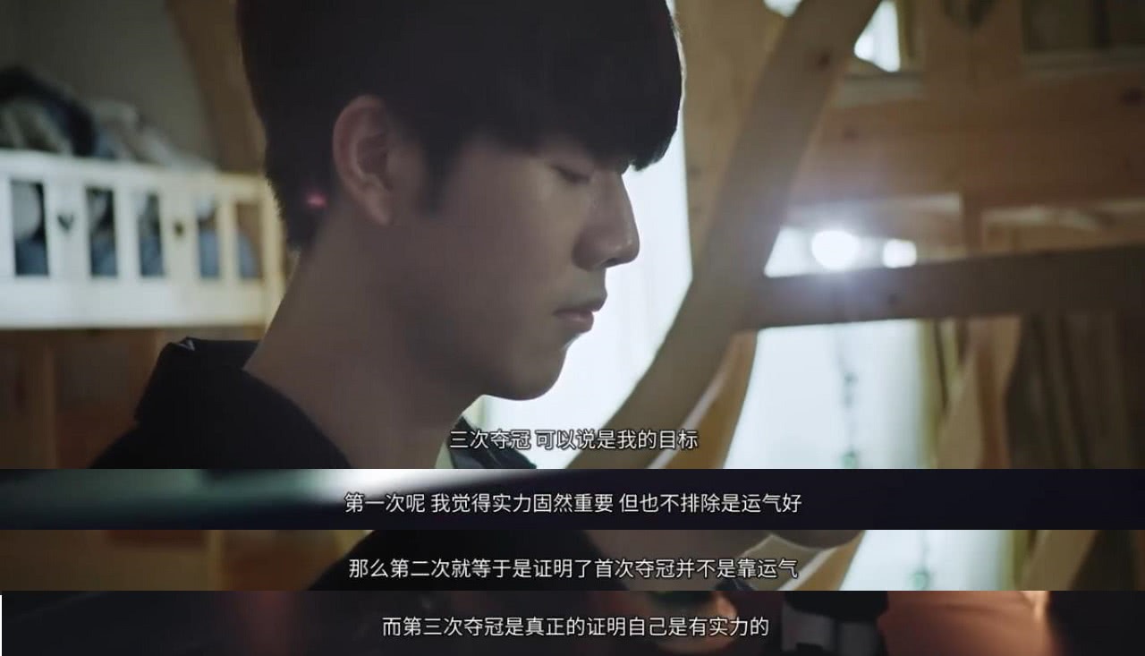 而格林依然 而格林依然