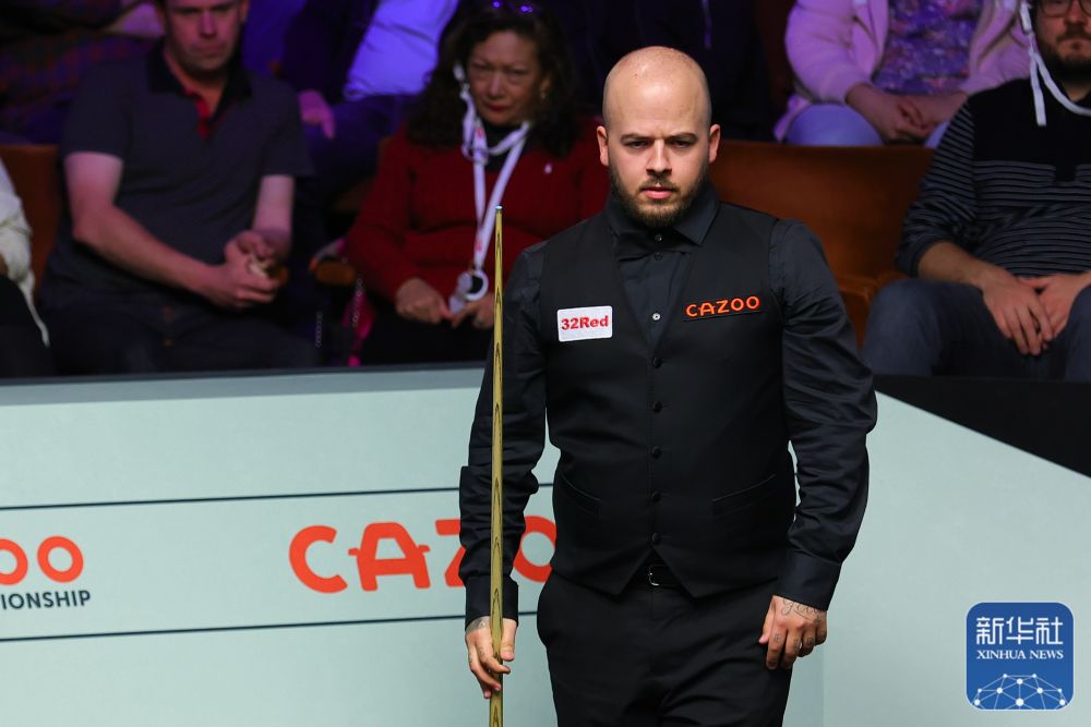 这样的评价 这样的评价