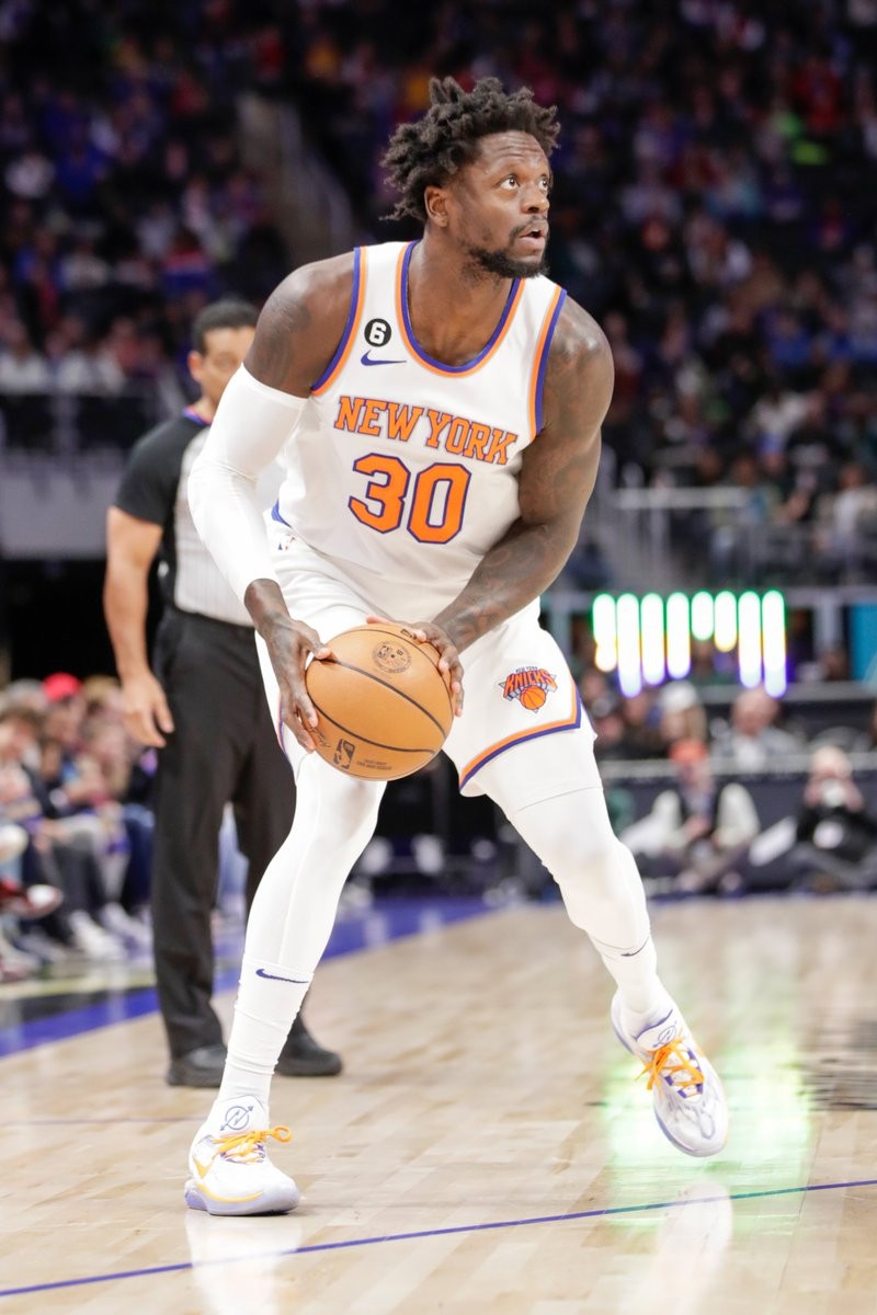 上演情感戏 上演情感戏