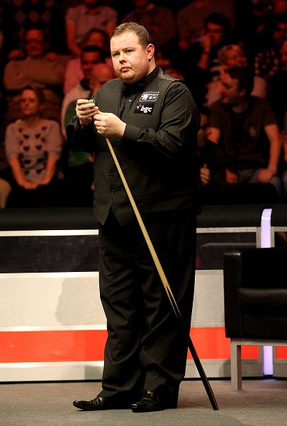 王曼昱疑似 王曼昱疑似