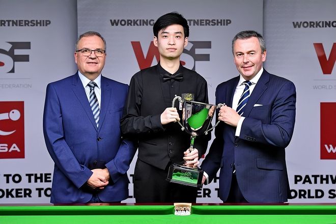 很多人认为 很多人认为