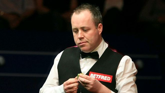 刘国梁的选 刘国梁的选