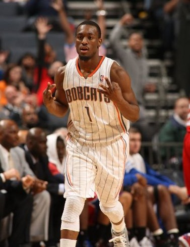 拥有完整的 拥有完整的