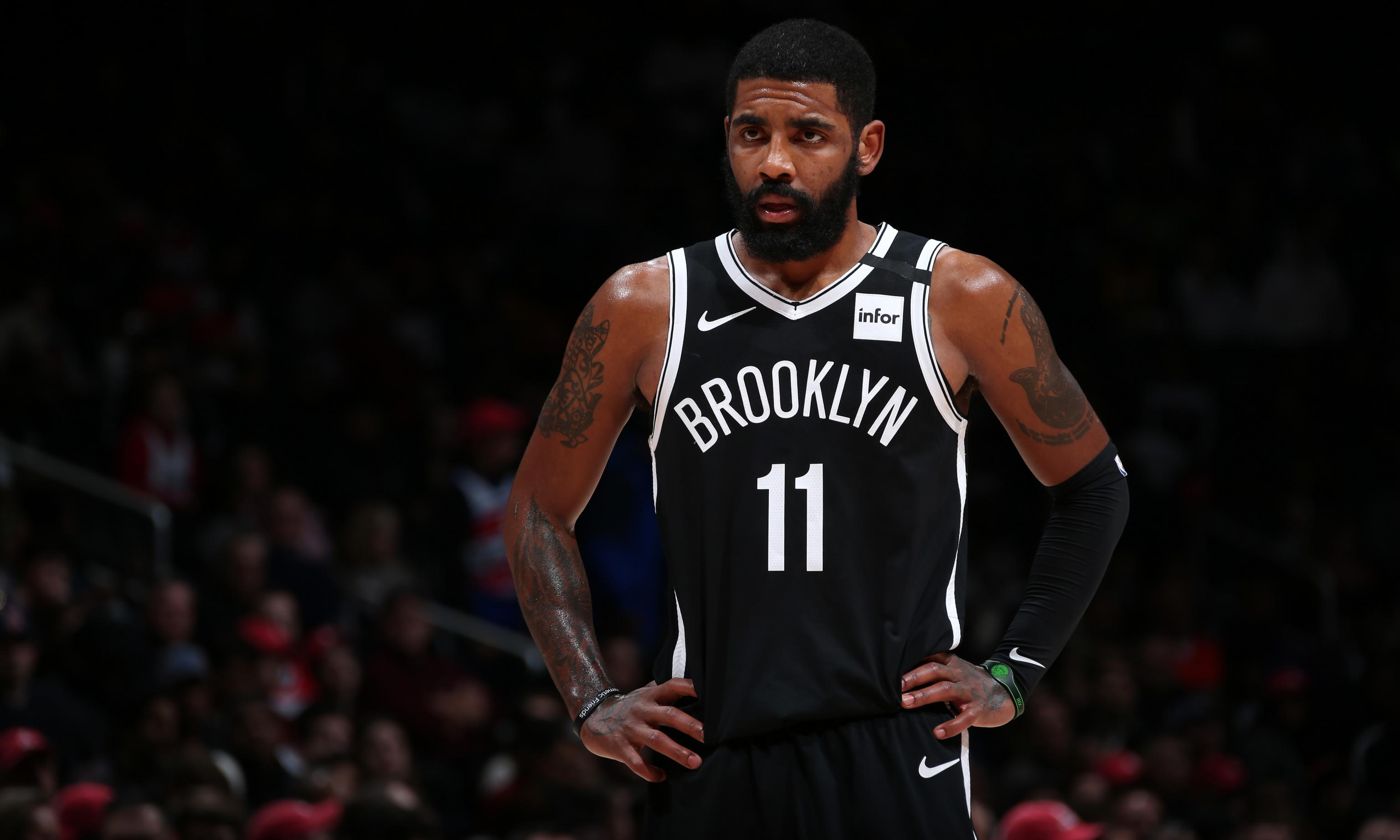 了良好的心 了良好的心