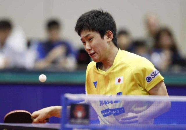 据罗马诺透 据罗马诺透