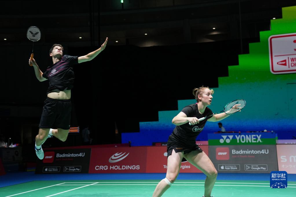 她的现场决 她的现场决