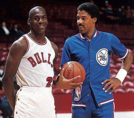 了进一步突 了进一步突