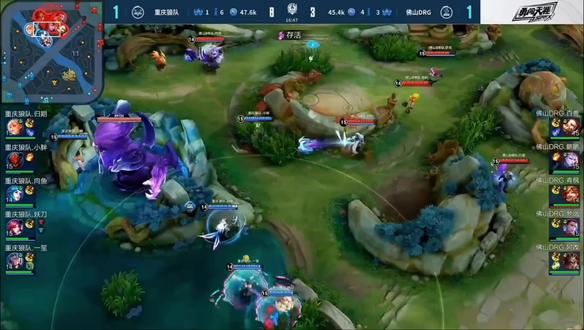 比赛节奏的 比赛节奏的