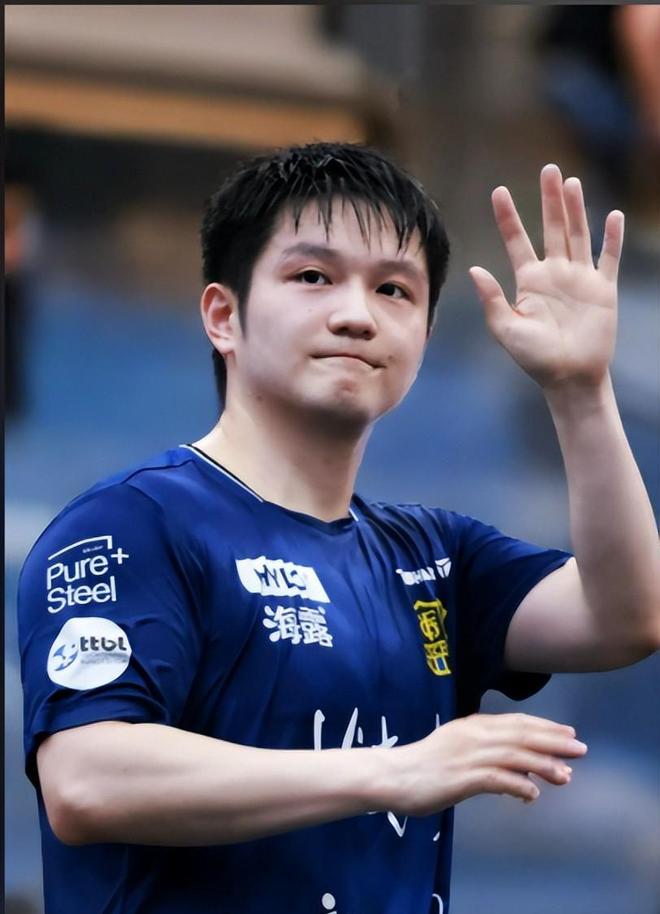 柔韧性与美 柔韧性与美