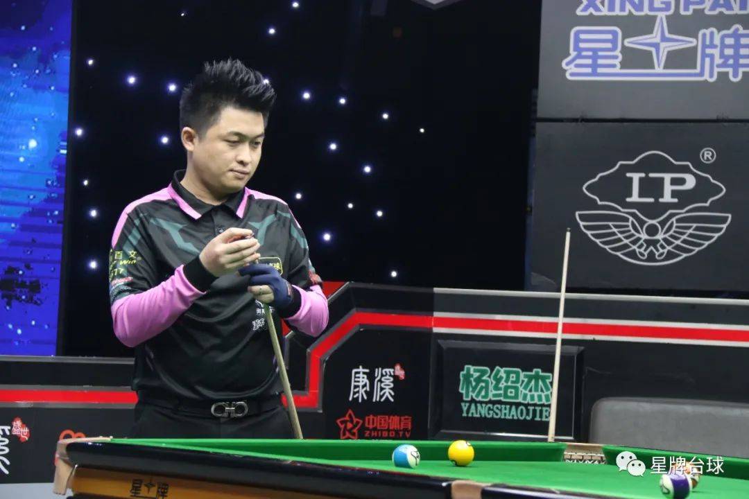 于团结与勇