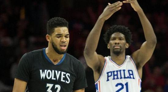 的表现更好 的表现更好