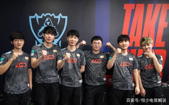 发了球迷关