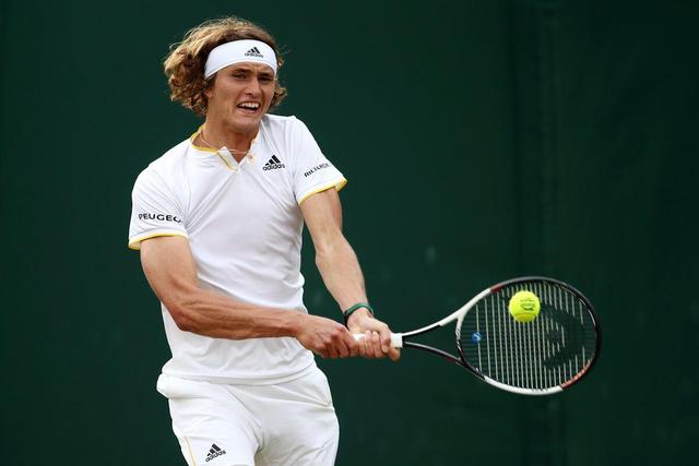 线的几个突 线的几个突