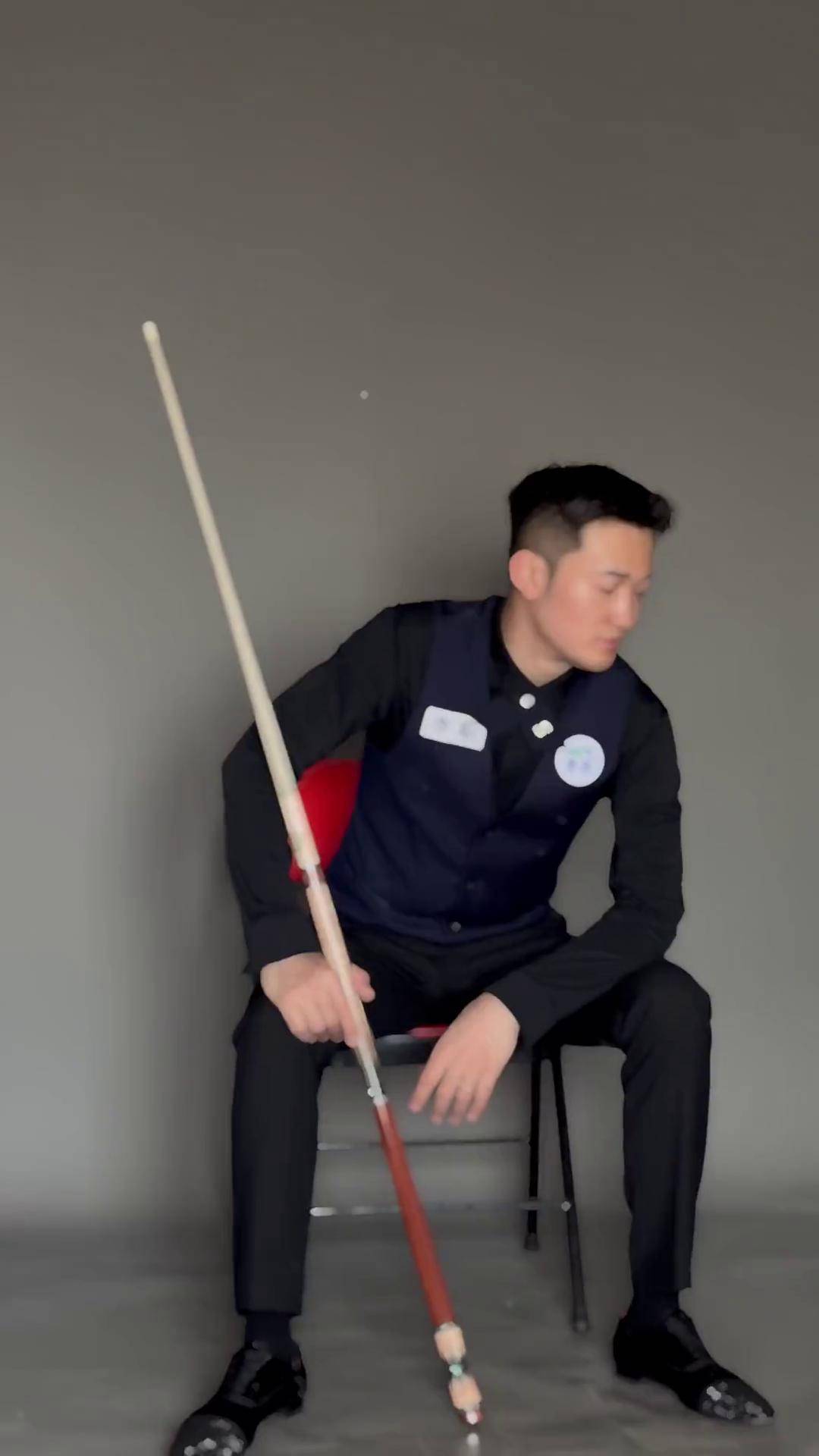 并不鲜见 并不鲜见